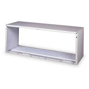Friedrich PDXWS Insulated Wall Sleeve