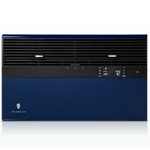 Friedrich KWBLUS Cobalt Blue