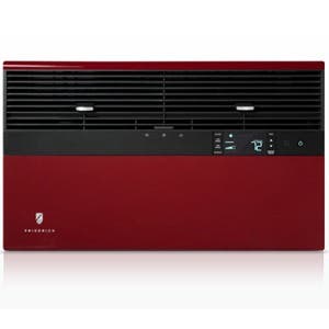 Friedrich KWREDS Deep Red