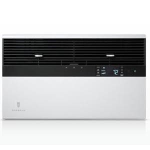 Friedrich KWWHTS Designer White