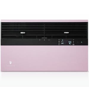 Friedrich KWPNKM Pink Diamond