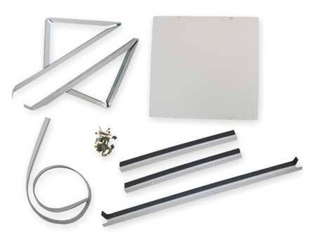 Friedrich WIKM Window Mounting Kit