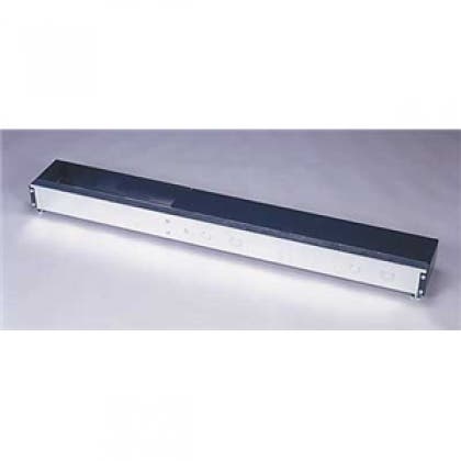 Friedrich PXSB Decorative Subbase