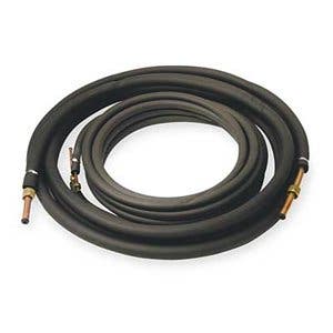 Friedrich T32150 15 ft. Insulated Refrigeration Line Set