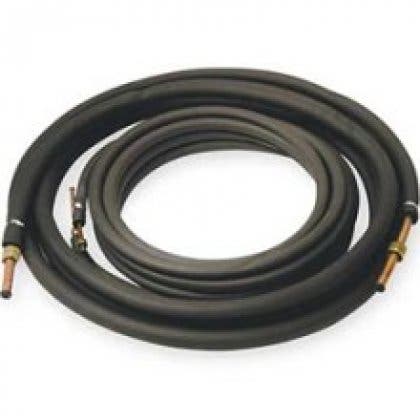 Friedrich T32350 35 ft. Insulated Refrigeration Line Set