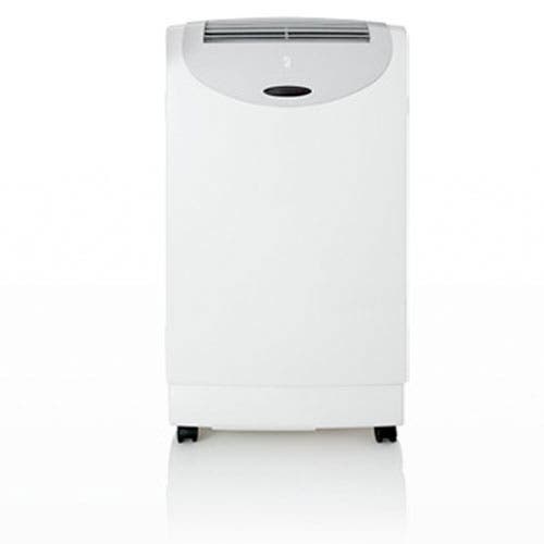 Friedrich P09B 9,300 BTU Portable Air Conditioner