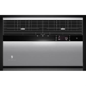 Friedrich SL28M30 27,800 BTU Room Air Conditioner