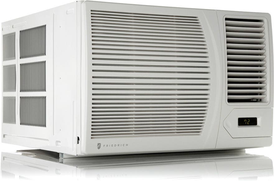 Friedrich CP18F30 18,000 BTU Room Air Conditioner