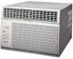 Friedrich SL36L30A 36,000 BTU Room Air Conditioner