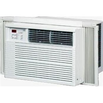 Friedrich XQ05M10 5,500 BTU Room Air Conditioner