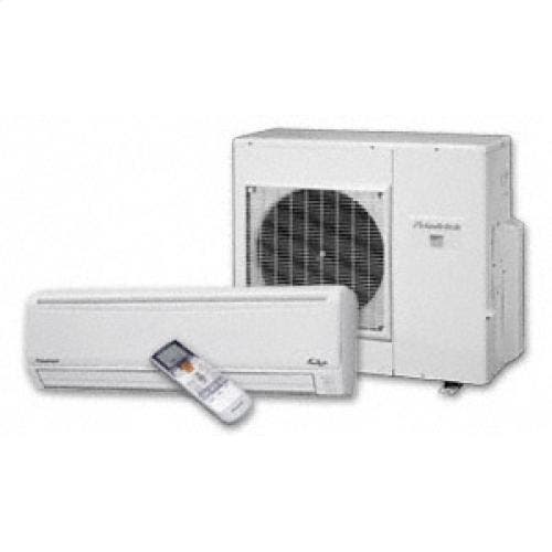 Friedrich M36CFPKG Wall Mounted Single Zone Systems