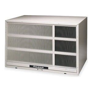 Friedrich WSD Wall Sleeve