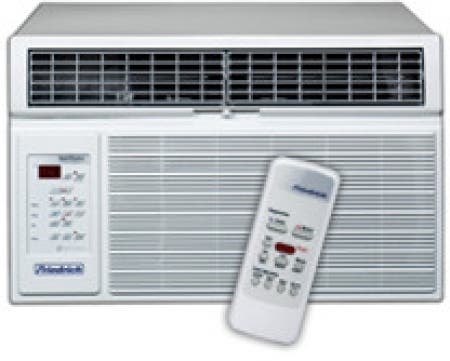 Friedrich SM18L30A 17,500 BTU Room Air Conditioner