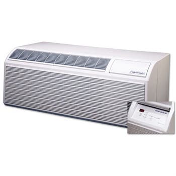 Friedrich PDH09K3SD 9,100 BTU Air Conditioner