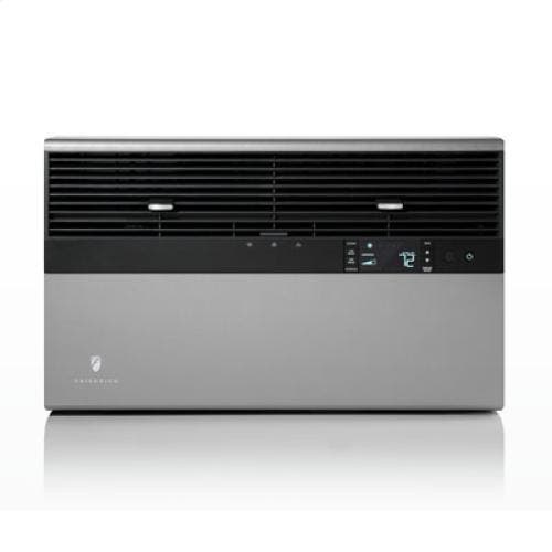 Friedrich EL36M35 36,000 BTU Room Air Conditioner