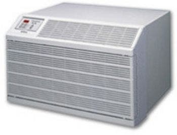 Friedrich WS14B10A 13,500 BTU Air Conditioner