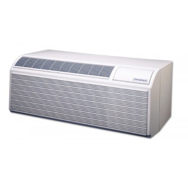 Friedrich PDH09K3SE 8,500 BTU Air Conditioner