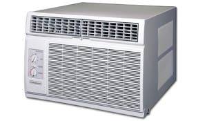Friedrich EM18L34 17,800 BTU Room Air Conditioner