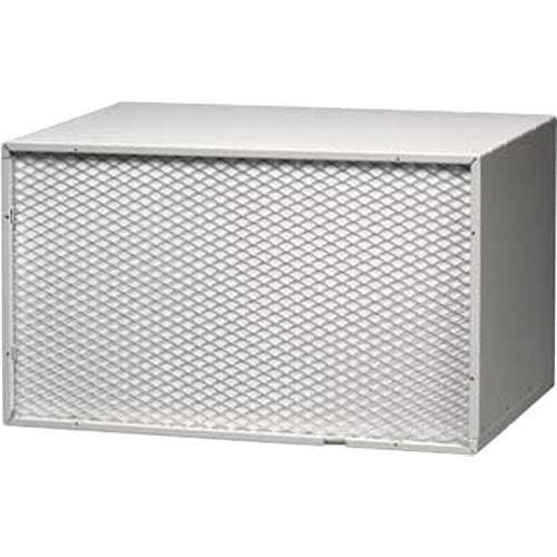 Friedrich USC Wall Sleeve