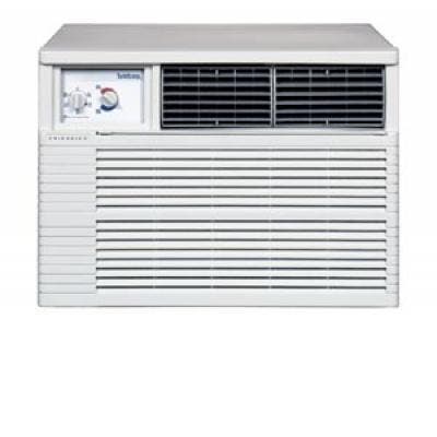Friedrich EQ08M11 7,500 BTU Room Air Conditioner