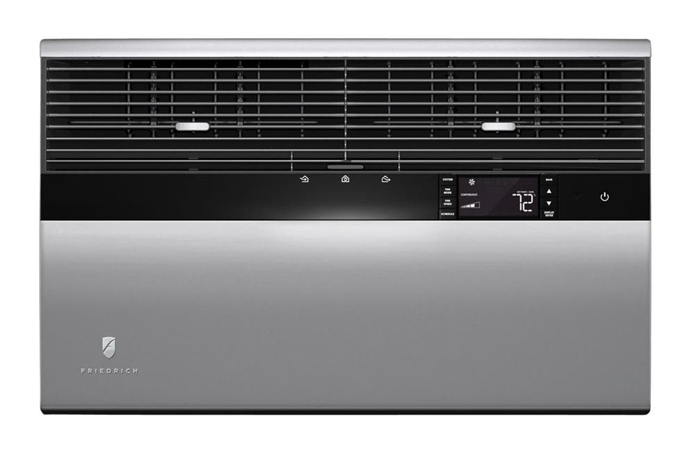 Friedrich SM21M30 20,800 BTU Room Air Conditioner