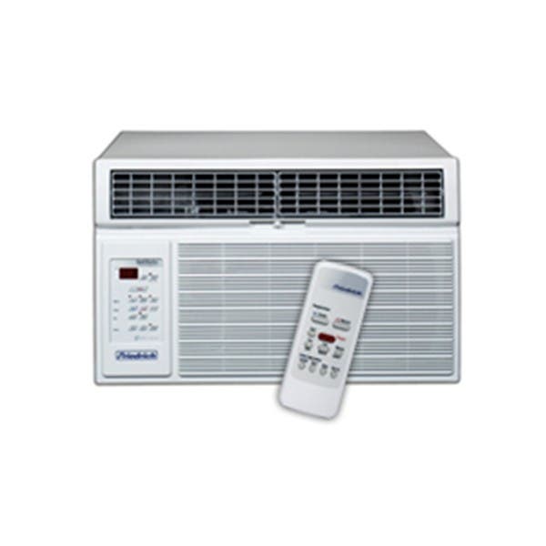 Friedrich SM24L30 23,500 BTU Room Air Conditioner