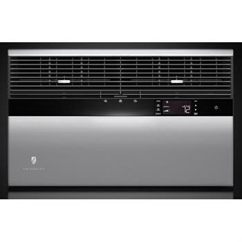 Friedrich ES12M33 11,700 BTU Room Air Conditioner