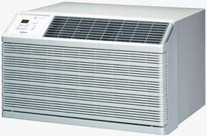 Friedrich WS10B30A 10,000 BTU Through-the-Wall Air Conditioner