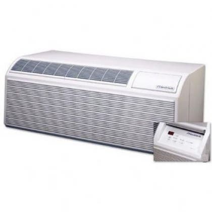 Friedrich PDE15K3SD 15,000 BTU Air Conditioner