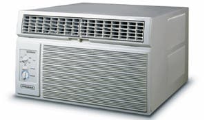 Friedrich KM24L30 23,500 BTU Room Air Conditioner