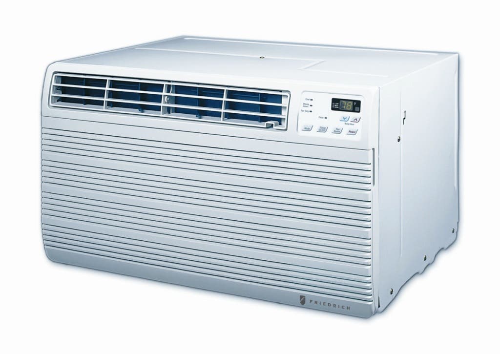 Friedrich US14C30 13,000 BTU Through-the-Wall Air Conditioner
