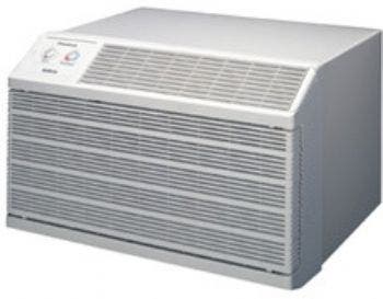 Friedrich WE13B33B 12,500 BTU Through-the-Wall Air Conditioner
