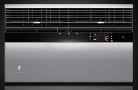 Friedrich SS12M10 12,200 BTU Room Air Conditioner