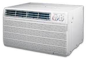 Friedrich UE10C33 10,000 BTU Through-the-Wall Air Conditioner