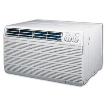 Friedrich UE08C13 8,000 BTU Through-the-Wall Air Conditioner