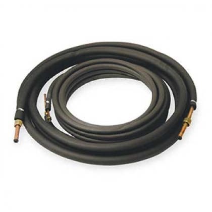 Friedrich T42150 15 ft. Insulated Refrigeration Line Set