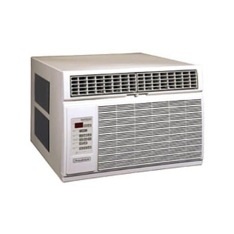 Friedrich SS14L10 14,000 BTU Room Air Conditioner