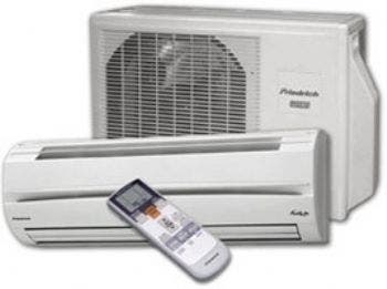 Friedrich M18CF 18,000 BTU Ductless Split System
