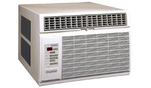Friedrich SS16L30 16,200 BTU Room Air Conditioner