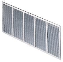Friedrich PXGA Outdoor Standard