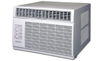 Friedrich YS13L33 12,700 BTU Room Air Conditioner