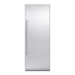 Scotsman SS33 Stainless Steel