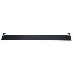 Scotsman KCE18B Black