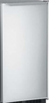 Scotsman KSS Stainless Steel