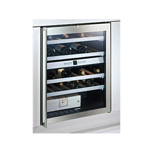 Gaggenau RW404760 