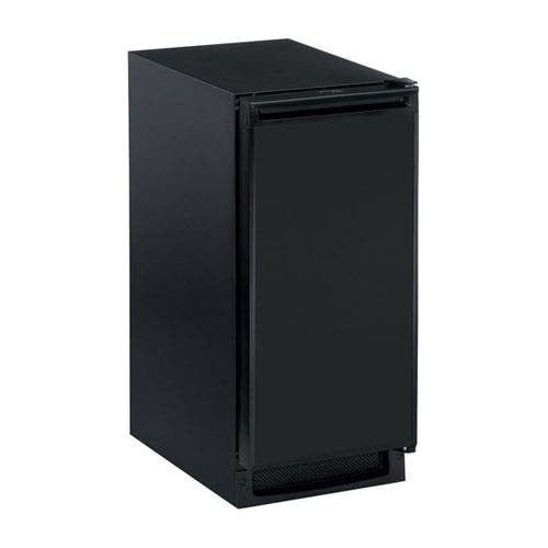 U-Line UOL2115B Black