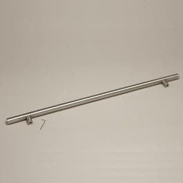 U-Line 1415901 Stainless Steel