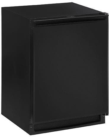 U-Line UOL2175B Black