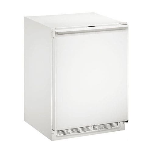 U-Line UOL2175W White