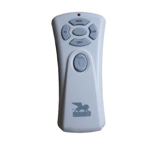 Zephyr DDA0001 Wired Remote Up/Down Control